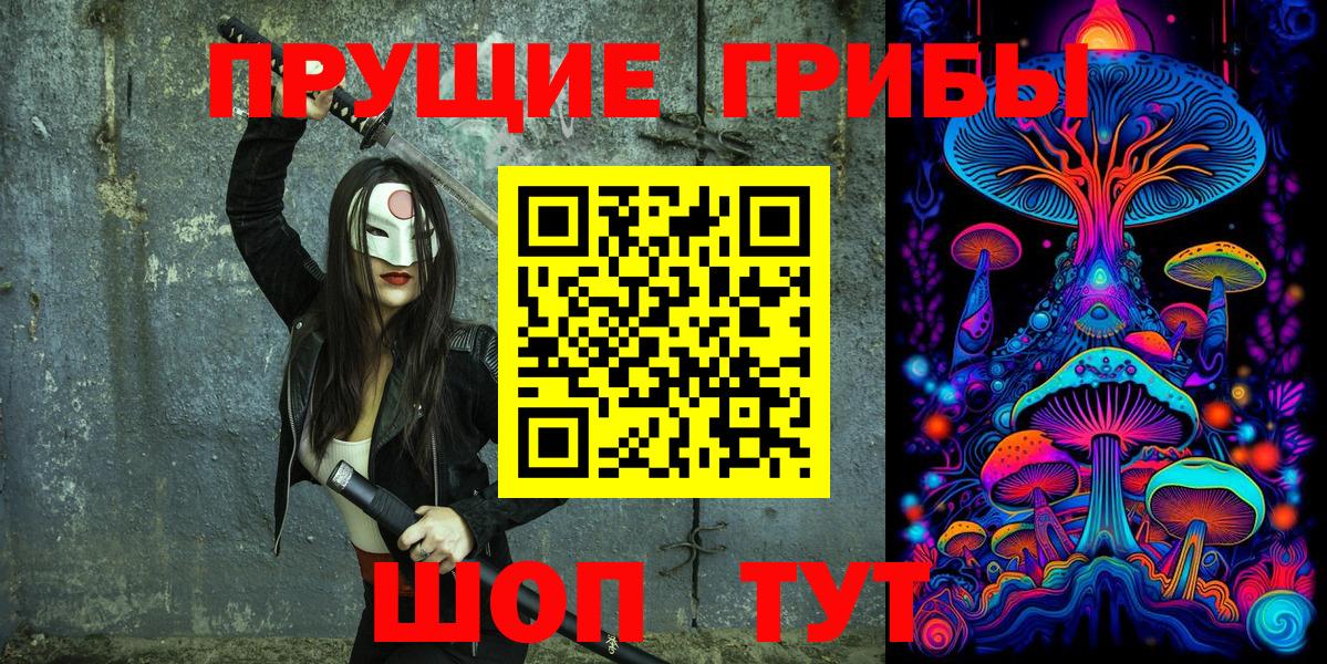 Кемерово  Галлюциногенные грибы мухоморы  Вход с VPN  Галлюциногенные грибы прущие грибы 
